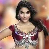 Pooja Hegde completes first schedule shoot of Beast
