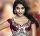 Pooja Hegde completes first schedule shoot of Beast
