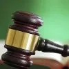 Sex between married couple not marital rape even if by force said Chhattisgarh HC