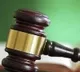 Sex between married couple not marital rape even if by force said Chhattisgarh HC
