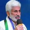 CBI Court Green Singnal To Vijay Sai Reddy To Go Dubai