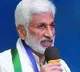 CBI Court Green Singnal To Vijay Sai Reddy To Go Dubai