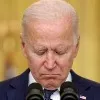 Joe Biden to Kabul attackers We will hunt you down and make you pay