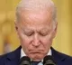 Joe Biden to Kabul attackers We will hunt you down and make you pay
