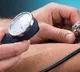 WHO revises blood pressure control guidelines