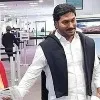 AP Chief Minister Jagan Reached Shimla