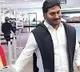 AP Chief Minister Jagan Reached Shimla