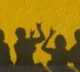 Four minors went missing in Guntur