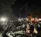 More casualties at Kabul airport