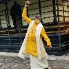 Congress MP Shashi Tharoor selects three of memes on him