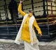 Congress MP Shashi Tharoor selects three of memes on him