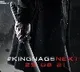 Nagarjuna new movie update