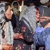 India stated that whole world will be united after Kabul terror blasts