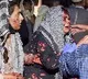 India stated that whole world will be united after Kabul terror blasts