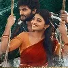 Five Telugu movies are releasing today