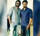 Hero Sudheer Babu talks about his friendship with Prabhas