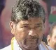 Pashupati Kumar Paras requests Amit Shah to provide Z Plus secutiry
