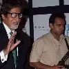 Big B Amitab Bodyguard Annual Income Is Much Higher Department Transfers Him