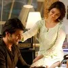 Sarkaru Vaari Paata movie update