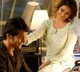 Sarkaru Vaari Paata movie update