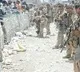 US warns more attacks will be happened at Kabul Airport