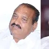 Tadipatri Politics Again Going To Heat Up