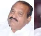 Tadipatri Politics Again Going To Heat Up