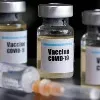 Reliance gets nod for its corona vaccine first phase trials on humans