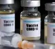Reliance gets nod for its corona vaccine first phase trials on humans