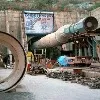 Telangana ENC wrote Union Govt on Veligonda project issue