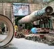 Telangana ENC wrote Union Govt on Veligonda project issue