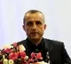 Amrulla Saleh comments on Taliban and Pakistan