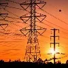 Coolie Gets Shocked After Seeing Power Bill