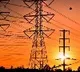 Coolie Gets Shocked After Seeing Power Bill