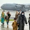 160 Indians safely evacuated before Kabul bomb blasts