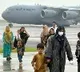 160 Indians safely evacuated before Kabul bomb blasts
