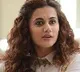 Tapsi reaction on High Court verdict on intercourse between husband and wife