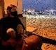 Afghan Photo Journalist Post Makes Every One Sad