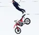 Tom Cruise Rolled In For Most Dangerous Stunt In His Life