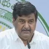 Dharmana suggests Pawan Kalyan not to compare him with Jagan