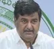Dharmana suggests Pawan Kalyan not to compare him with Jagan