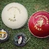 For The First Time Smart Ball Used In Caribbean Premiere League