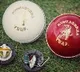 For The First Time Smart Ball Used In Caribbean Premiere League