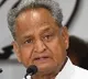 CM Ashok Gehlot suffers from chest pain