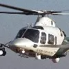 Rajstan govt selling RS 30 Cr helicopter for Rs 4 Cr
