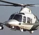 Rajstan govt selling RS 30 Cr helicopter for Rs 4 Cr