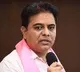 KTR responds on Revanth reddy comments