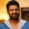 Prabhas gives green signal to Bollywood Director