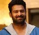 Prabhas gives green signal to Bollywood Director