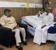 I have 40 years association with Jyothula Nehru says Chandrababu
